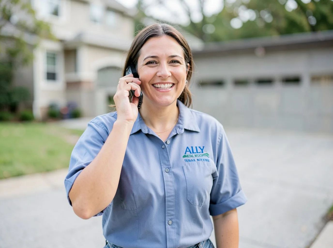 Metal Roof Installation Fairview, OH FAQs